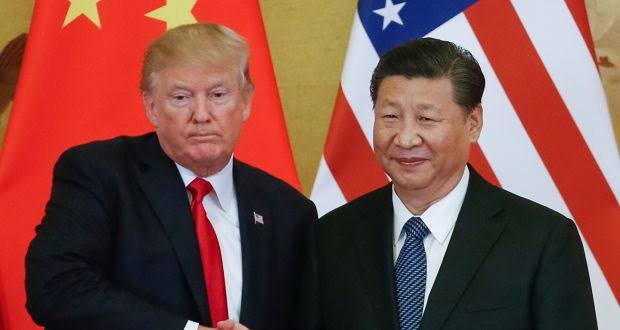 December 15 tariffs us china trade war