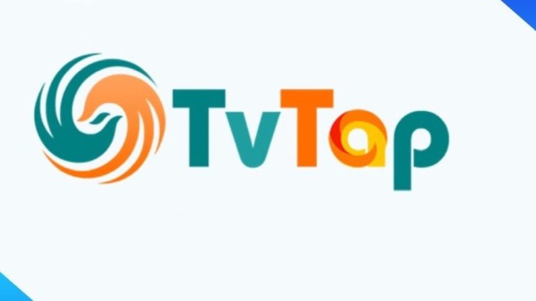 Download TVTap Pro Live TV APK on Android Without Rooting