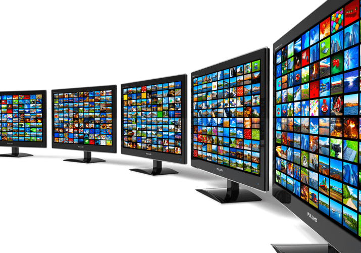 How to Cut Costs with Any TV Package