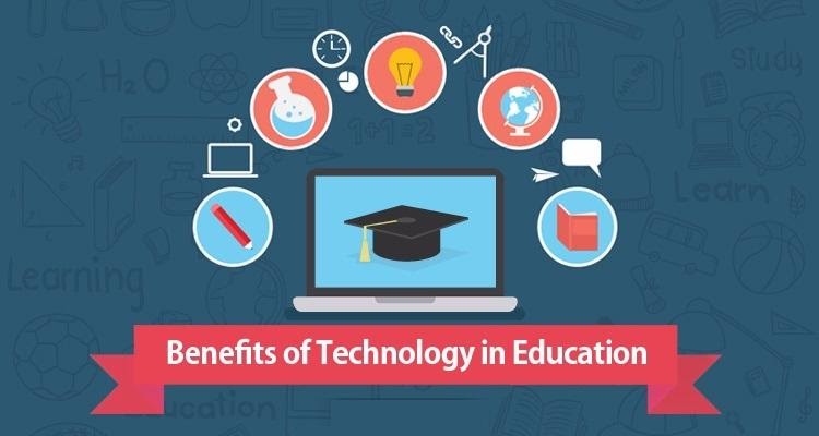 Integration of Technology to Improve the Learning Environment