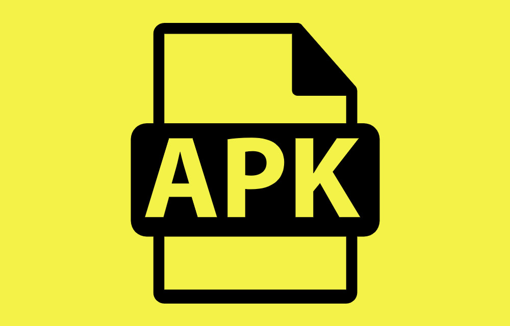 where to download android apk files