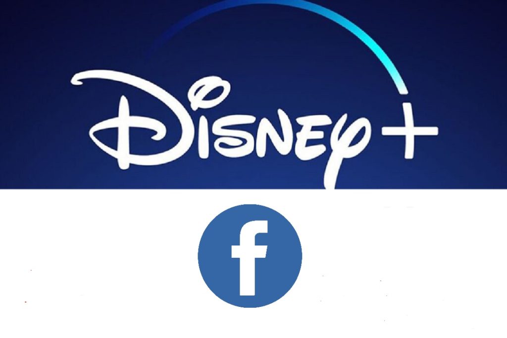 Disney joins Facebook advertising boycott