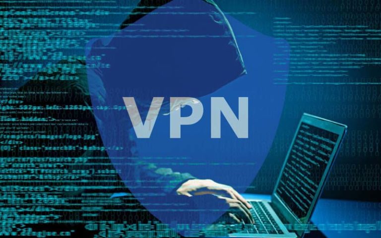 Can You Still Be Tracked When Using a VPN?