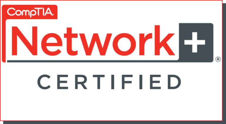 What’s Next after Gaining CompTIA Network+ Certification? Read This Post and Learn More
