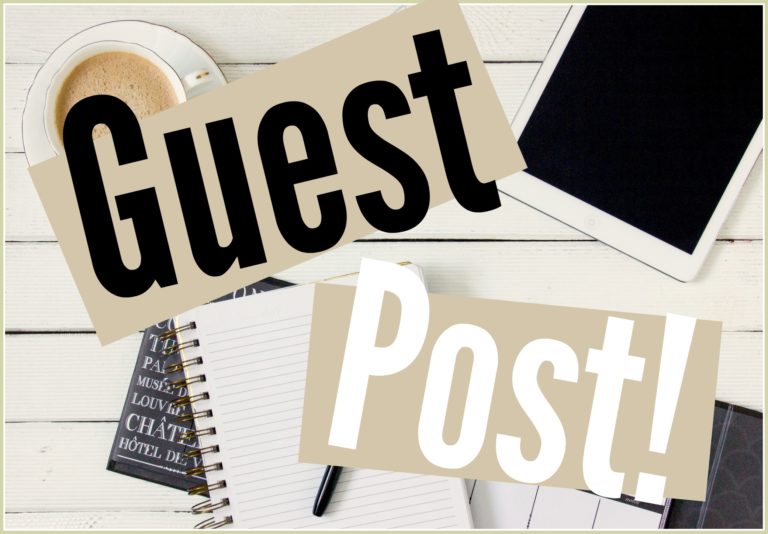 Submit a Guest Post: Get Results with Posts on Other Blogs