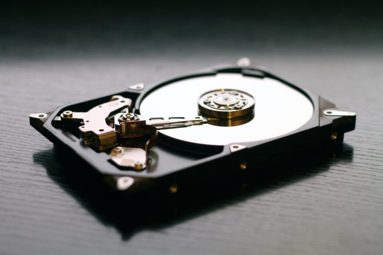 What You Should Know About Data Recovery In 2021