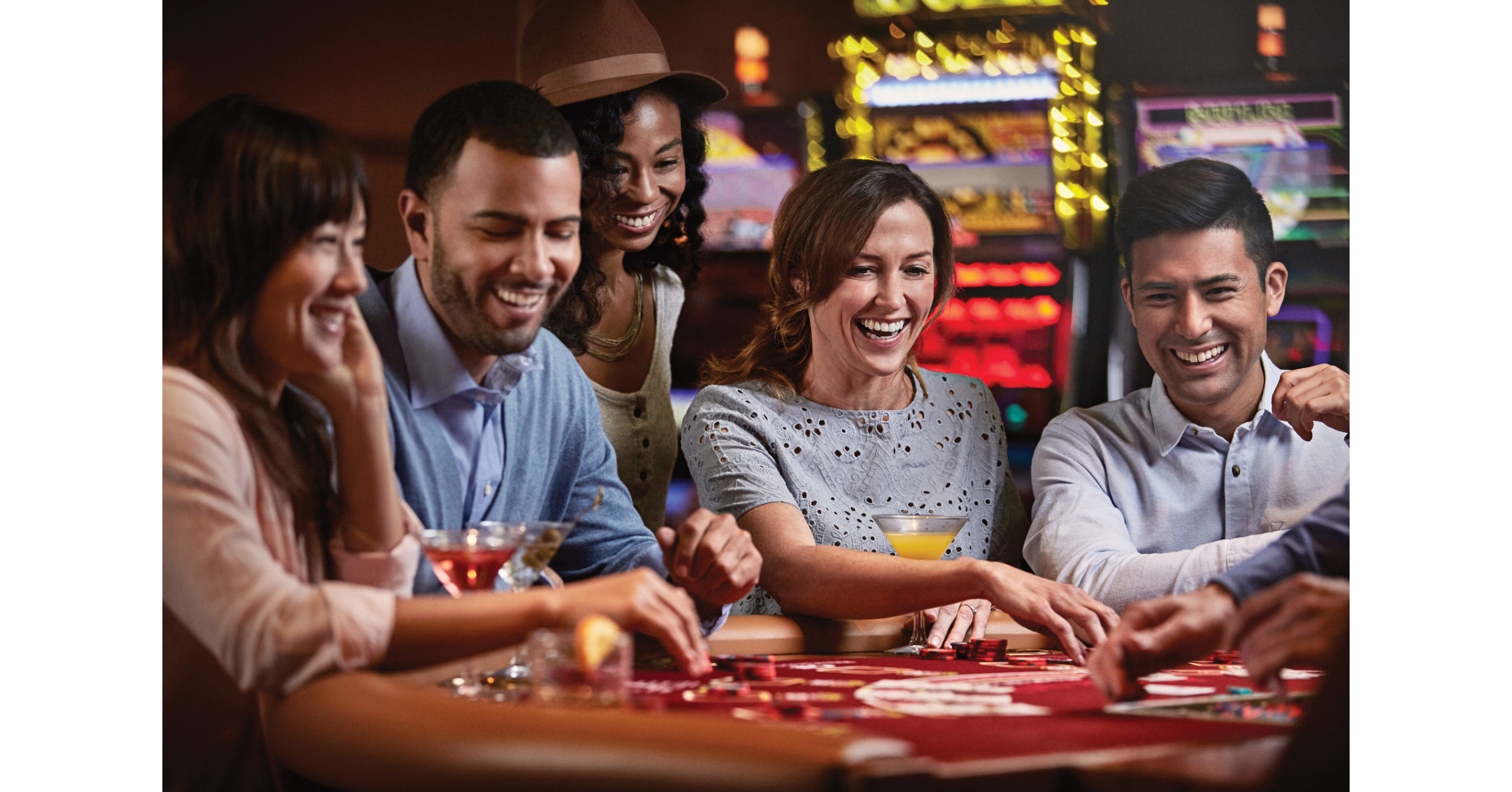 21 Ways To Gamble With Your Friends Games, Bets, And, 53% OFF
