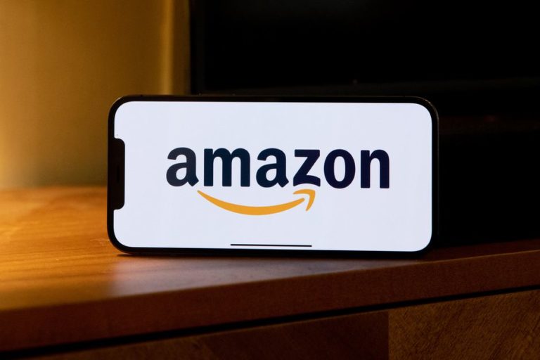 Amazon Perks to Help You Save Big Bucks