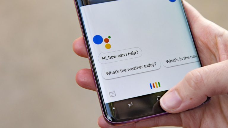 What Exactly is Google Assistant, and What Services Does it Offer?