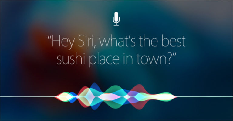 What Is Siri, and How Does It Function?