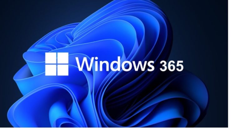 Windows 365 Is Now Available for All Devices at a Cheaper Price
