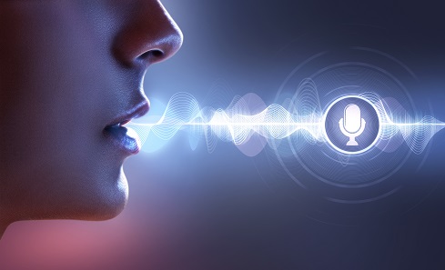 7 Significant Predictions for the Future of Voice Assistants and Artificial Intelligence