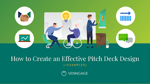 9 Things To Avoid When Making The Best Pitch Decks